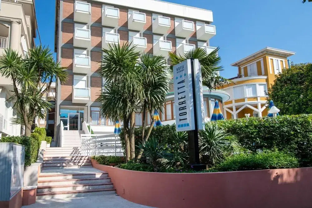 Hotel photo 30
