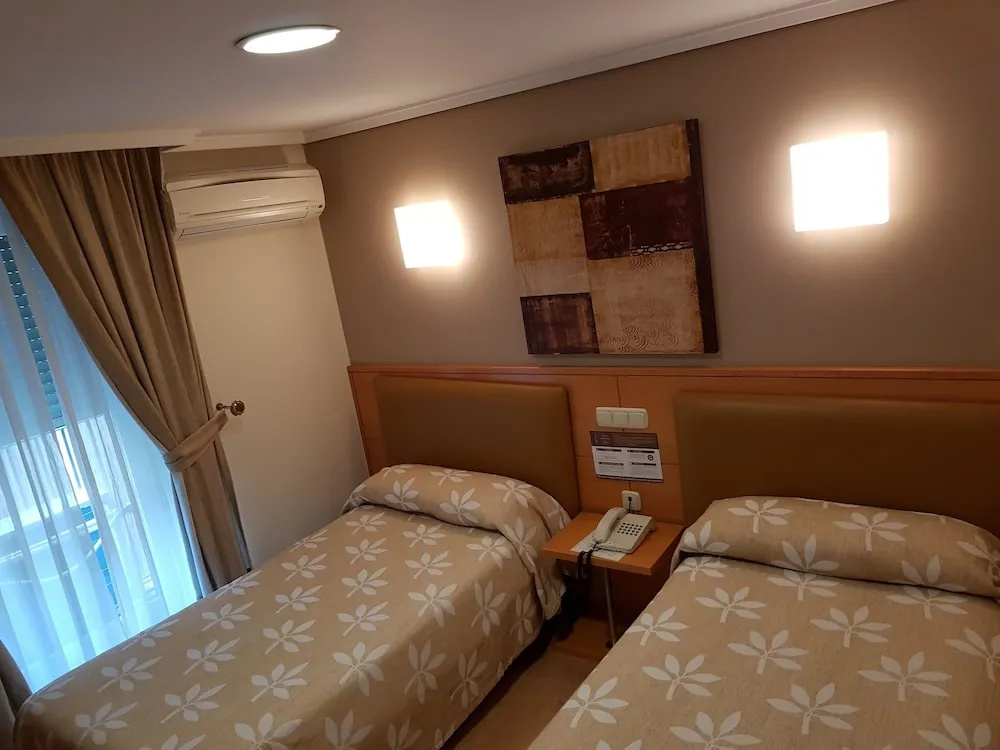 image url