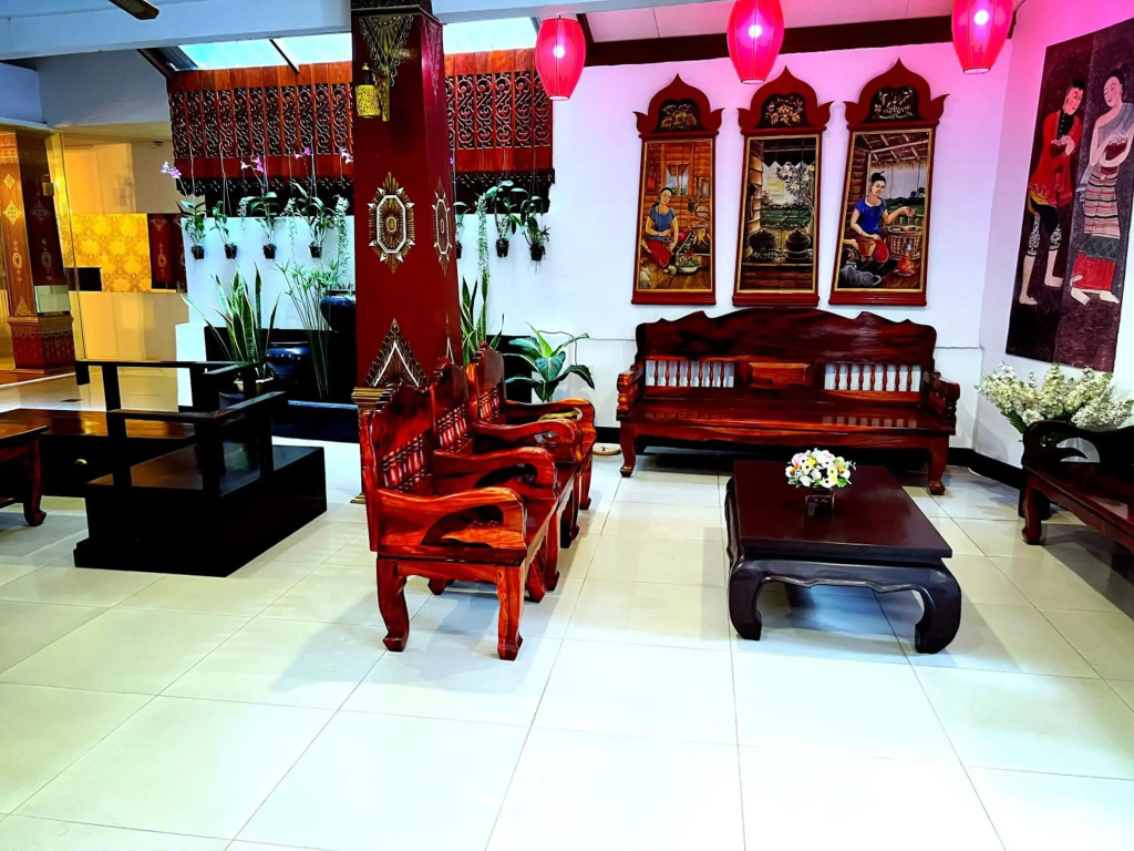 Hotel photo 34