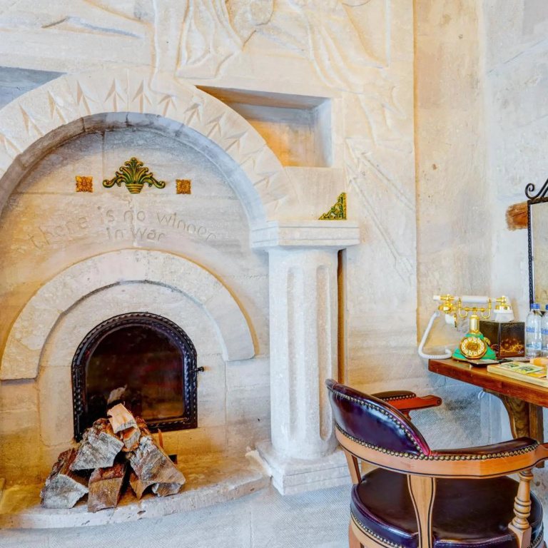 Hotel photo 46