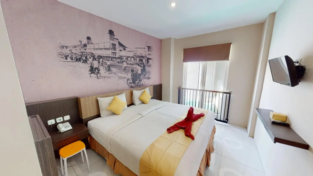 Hotel photo 29
