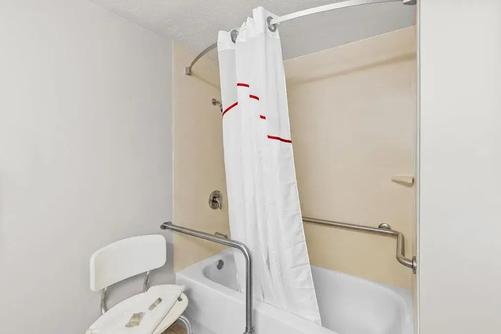 Hotel photo 36