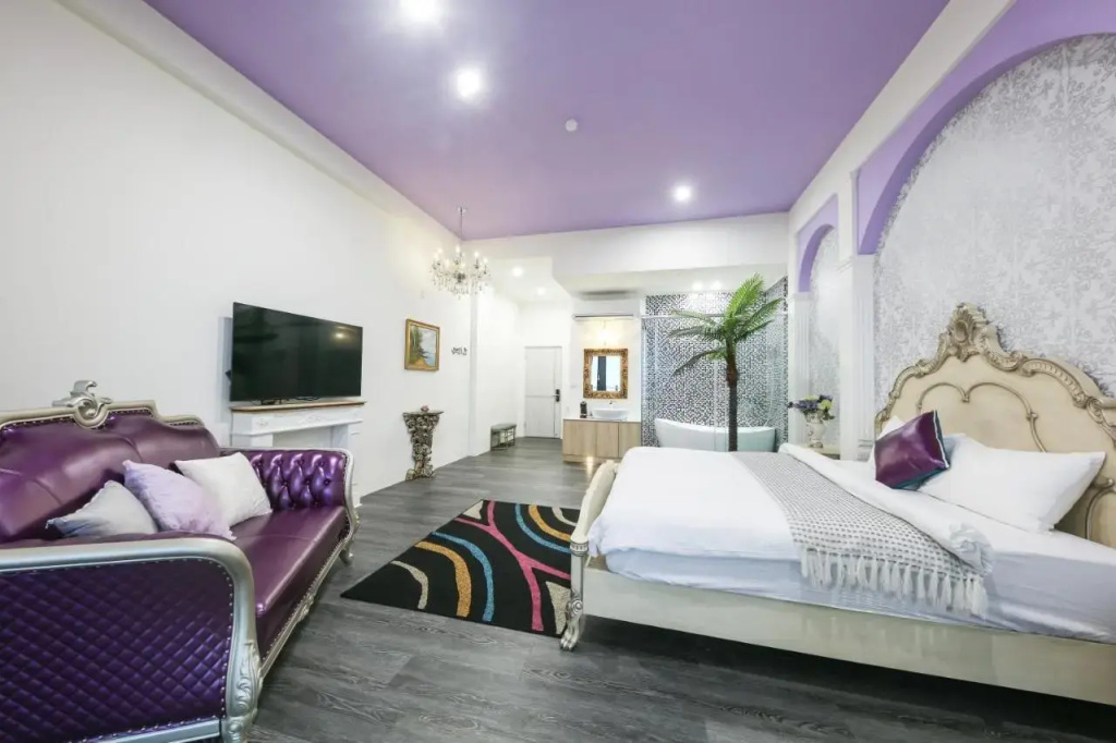 Hotel photo 44