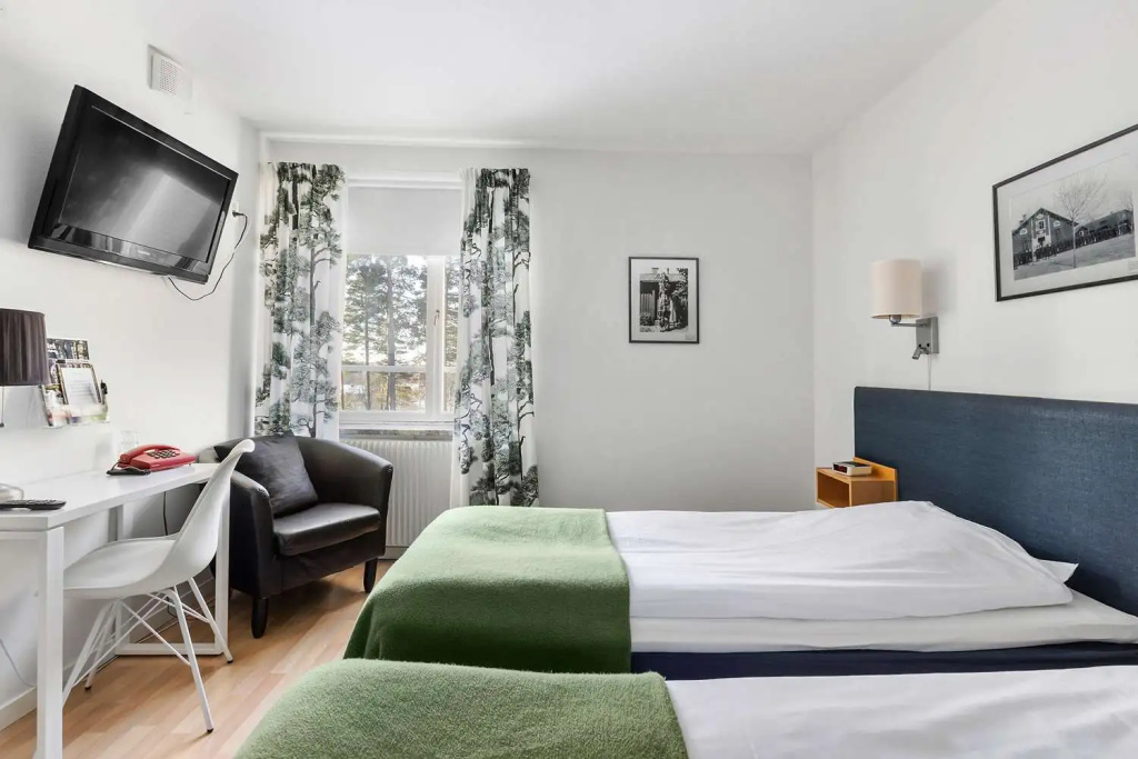 Hotel photo 44