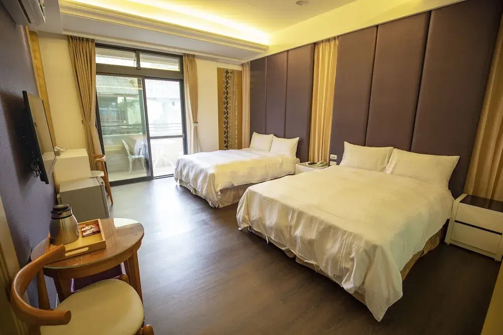Hotel photo 3