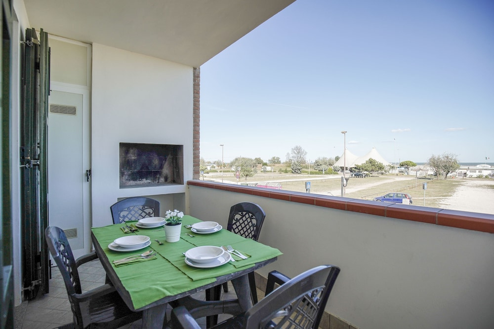 Hotel photo 34