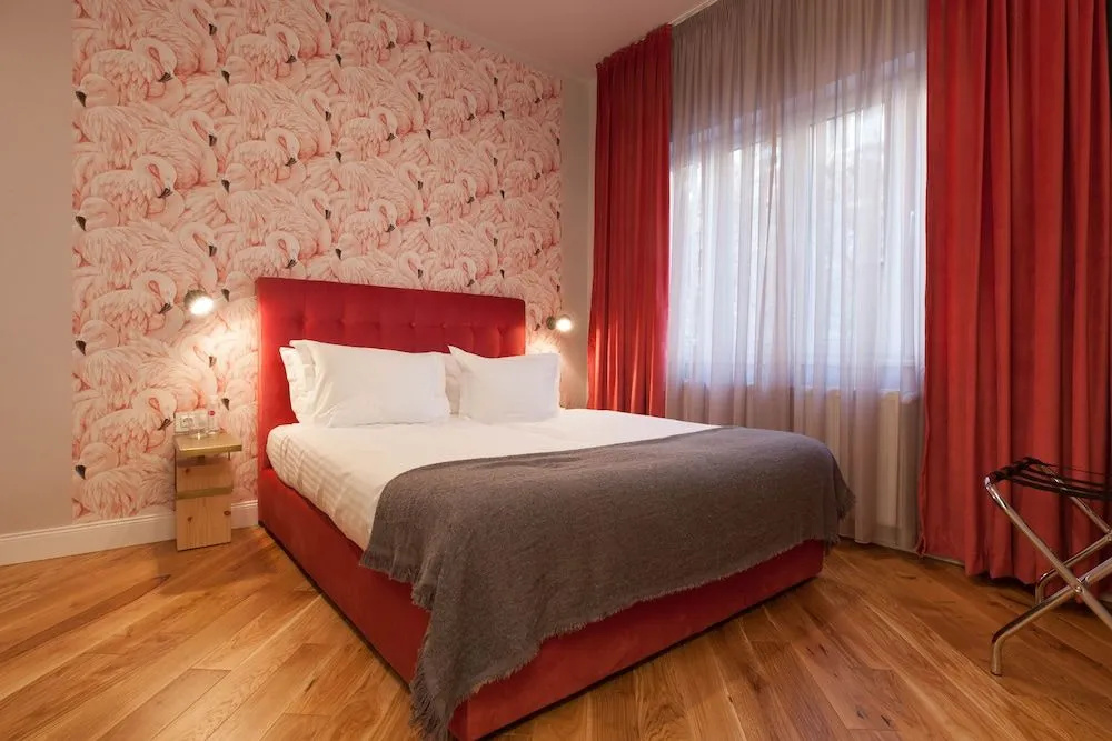 Hotel photo 24