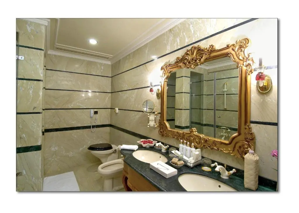 Shiv Vilas Resorts hotel - Chambres