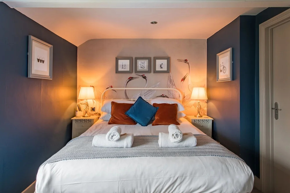 Hotel photo 28