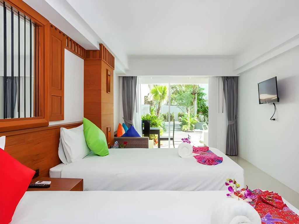 Hotel photo 41