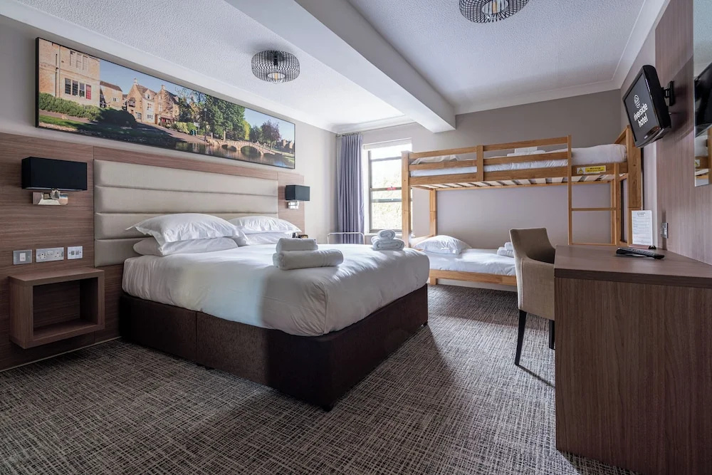 Hotel photo 25
