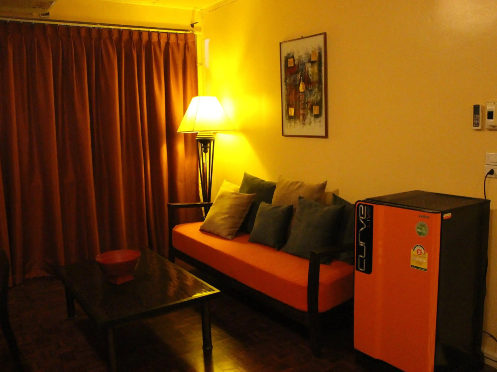image url