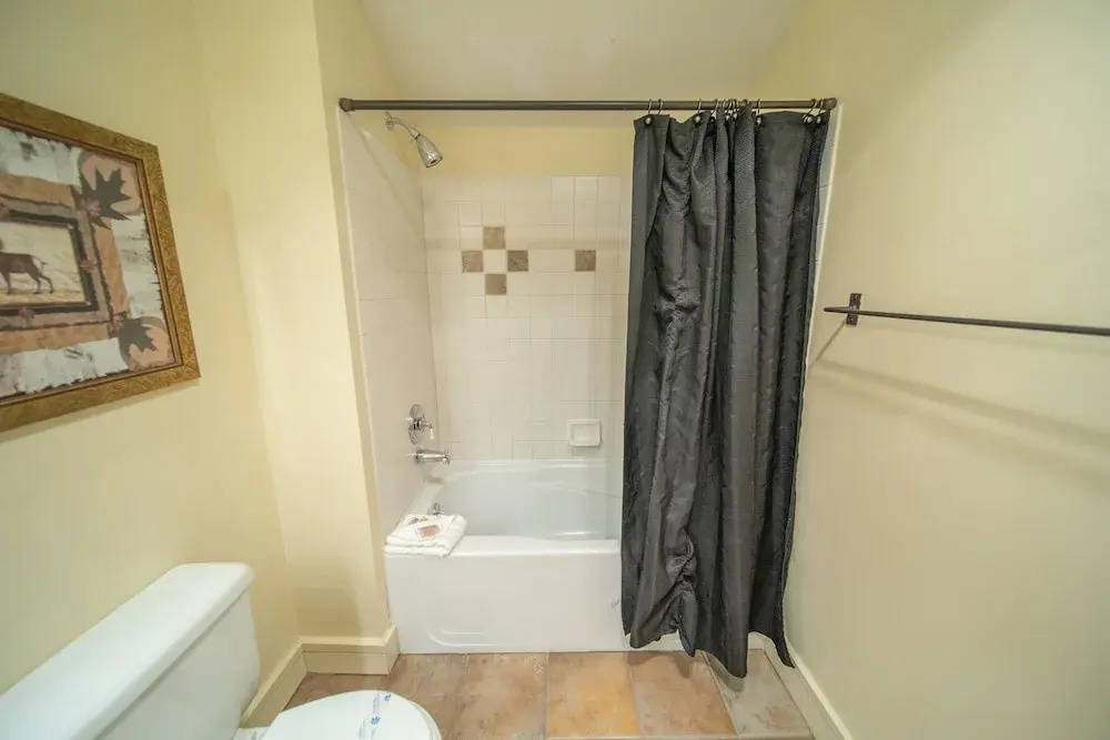 Hotel photo 43