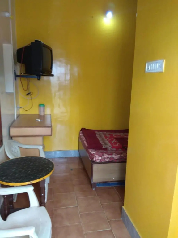 Hotel photo 34