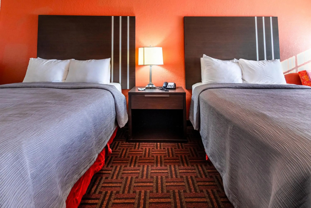 Hotel photo 25