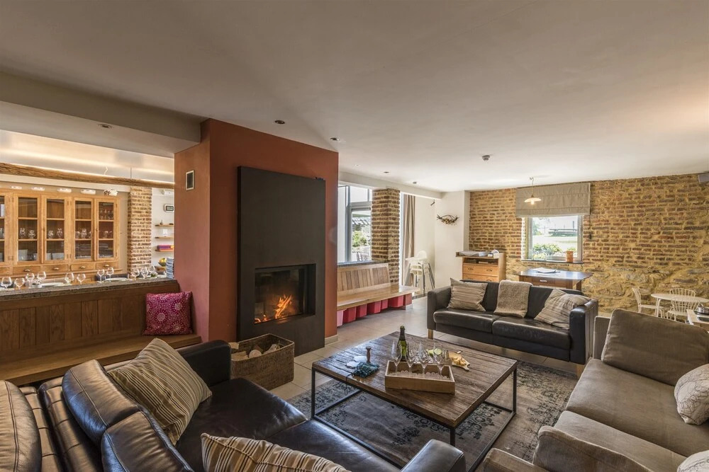 Le Bon Voisin - фото 2