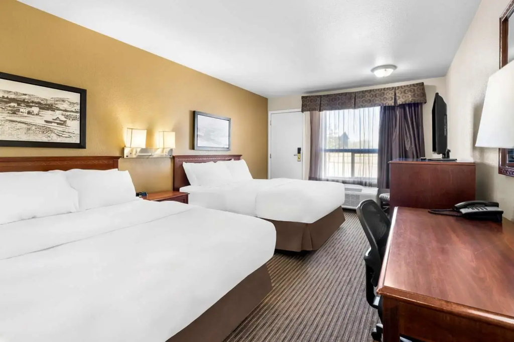 Hotel photo 50