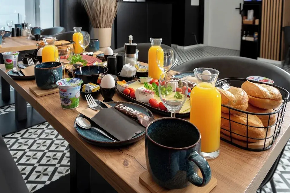 Hotel photo 32