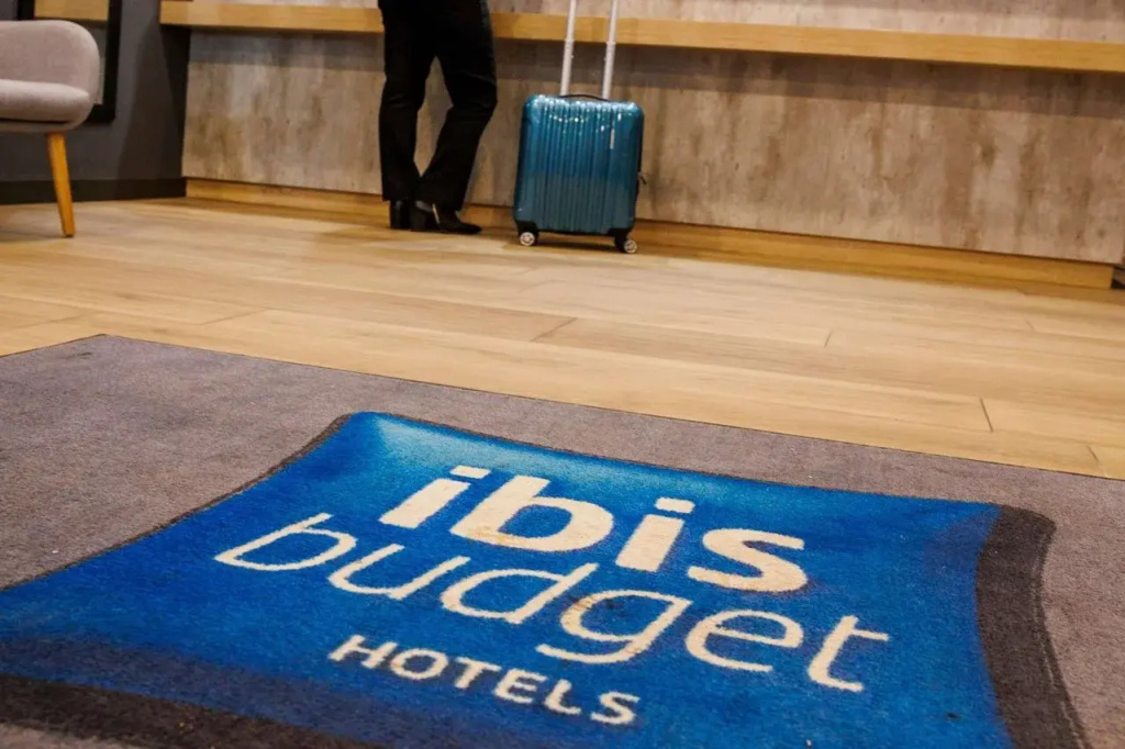 Hotel photo 14