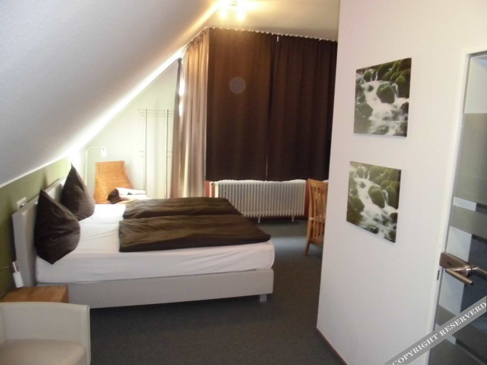 Hotel Roeb — 4