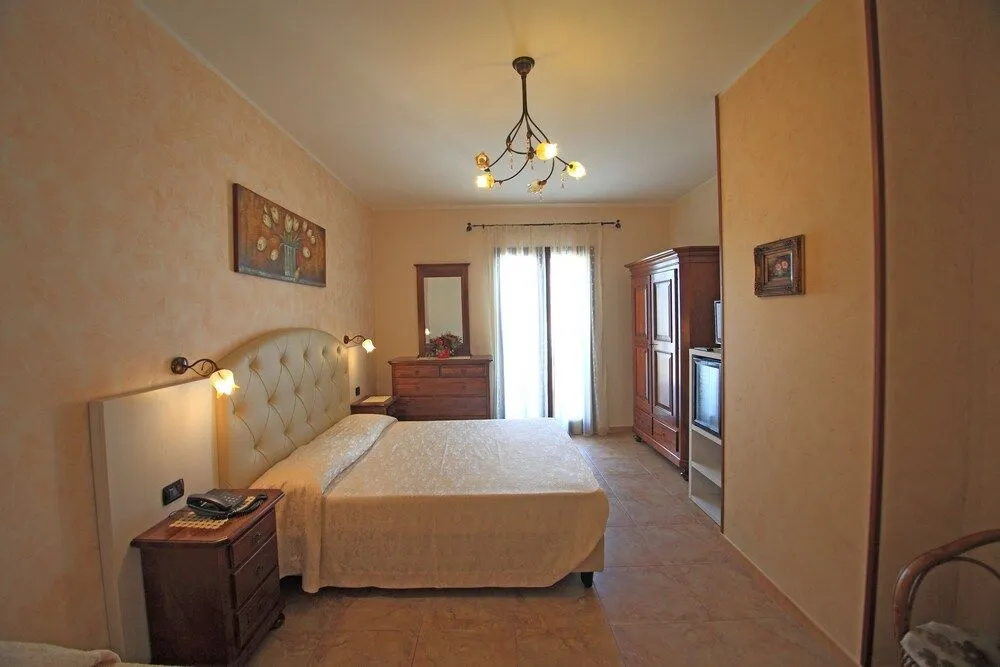 Hotel photo 29