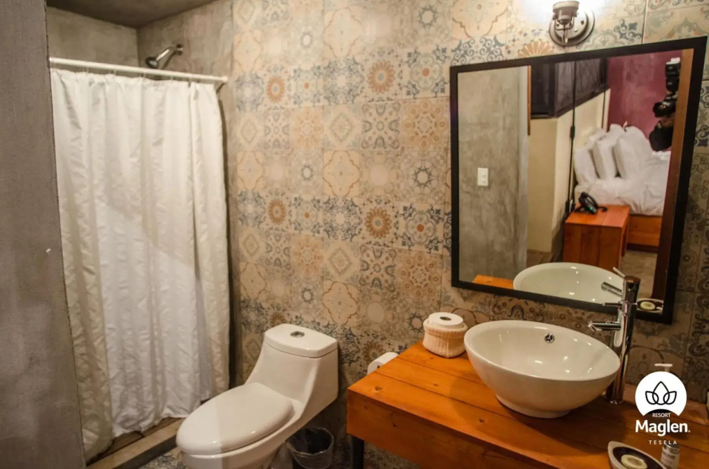 Hotel photo 35