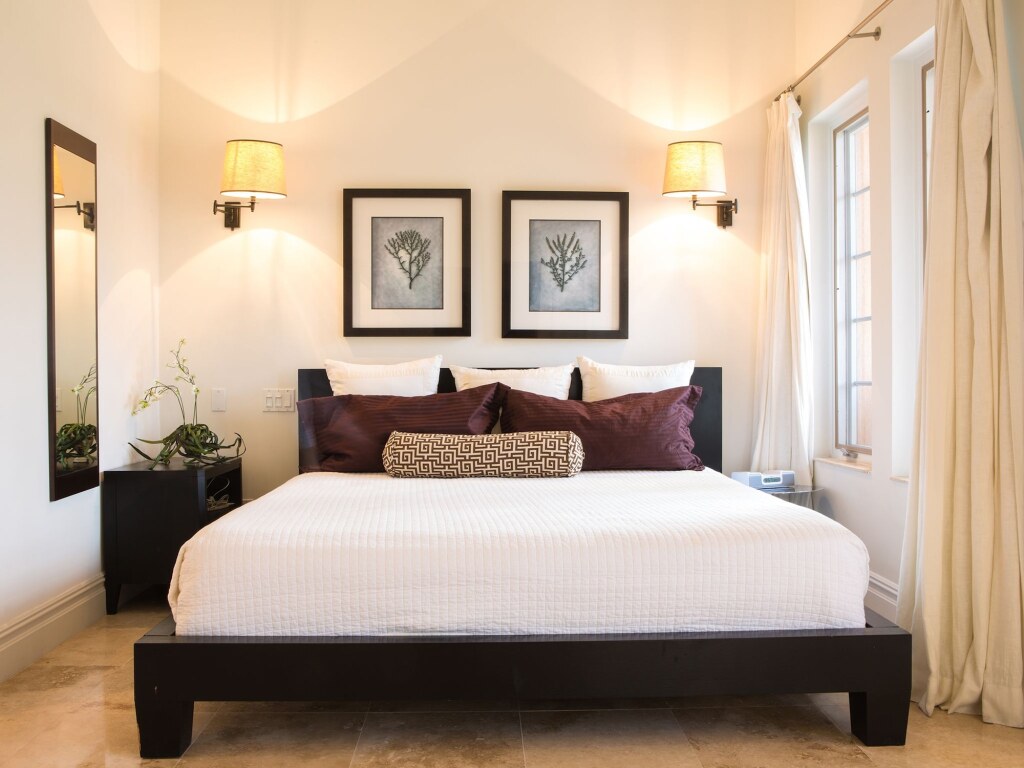 The Somerset on Grace Bay by null