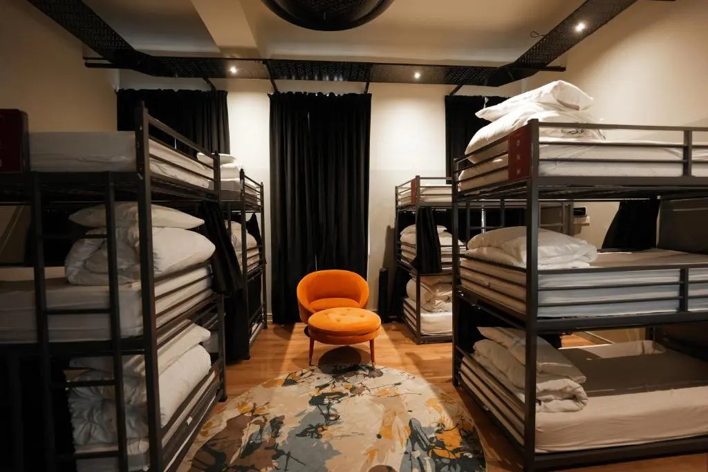 Hotel photo 44