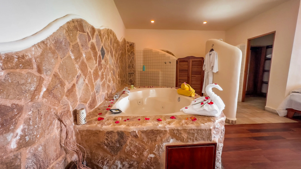 Issimo Suites Boutique Hotel & Spa - Adults Only - Général