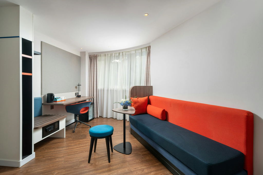 Hotel photo 39