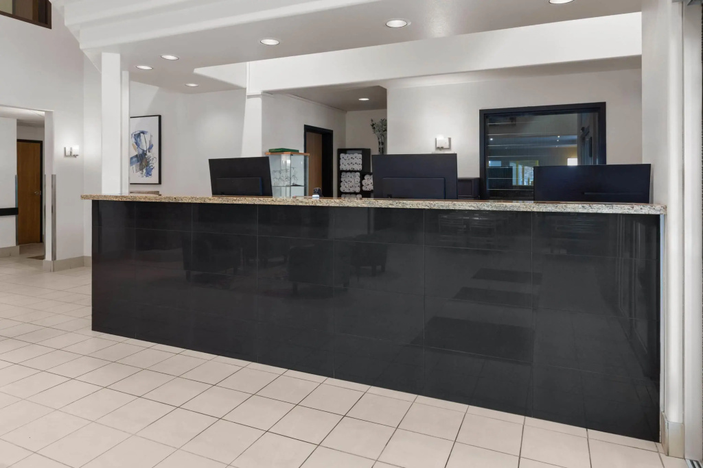 Hotel photo 27