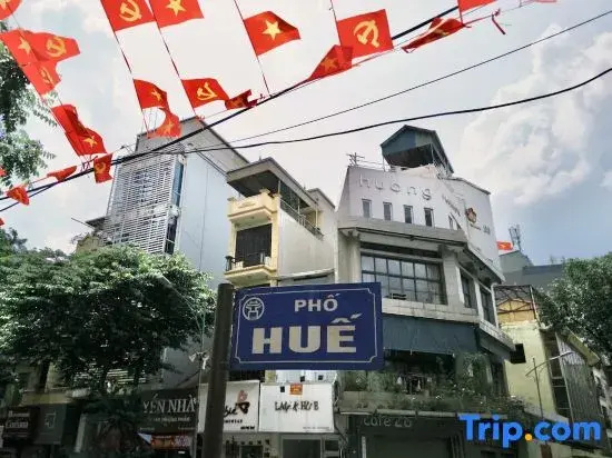 Hidden Nest / EntireApt / 5pax / CityCentre / Tranquil