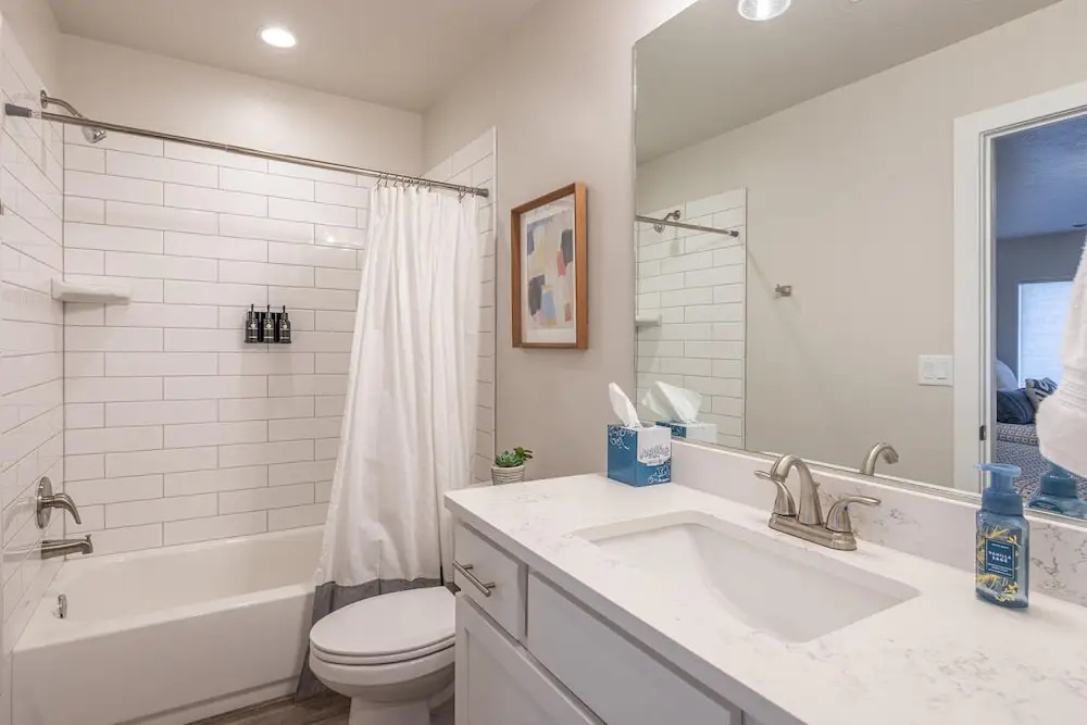 Hotel photo 33