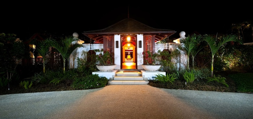 Hotel photo 41