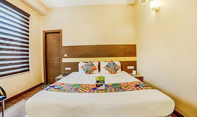 Hotel photo 27