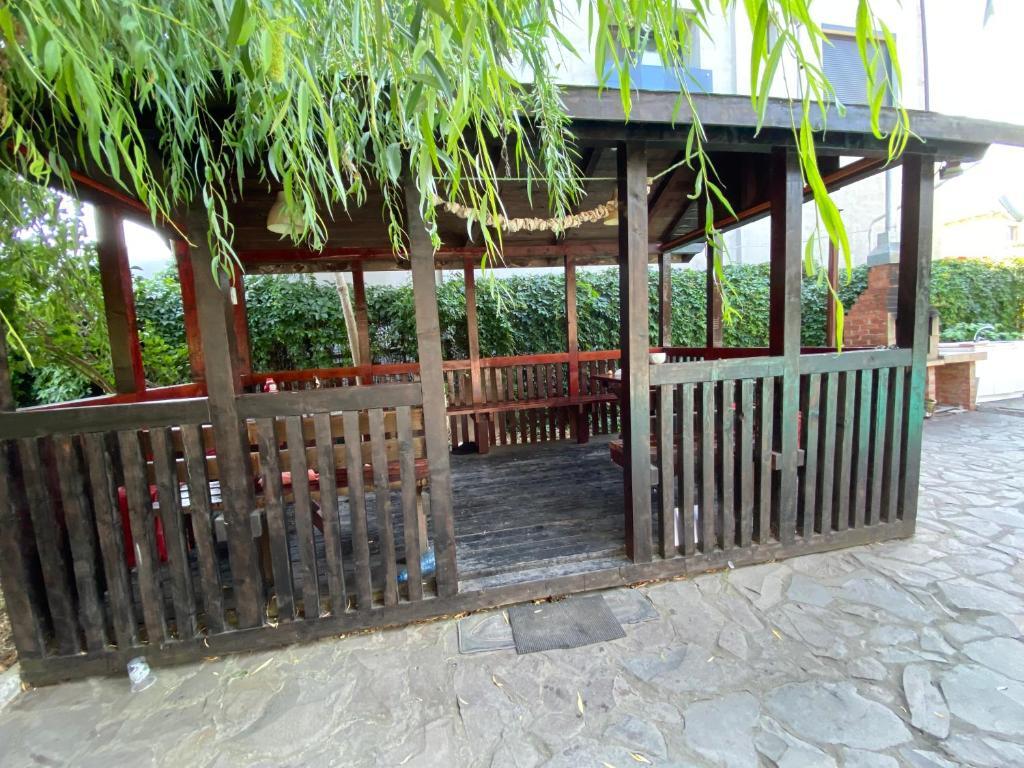 Image 11