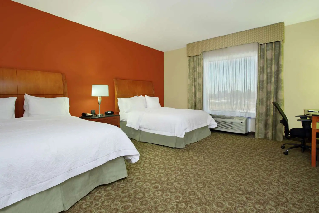 Hotel photo 35