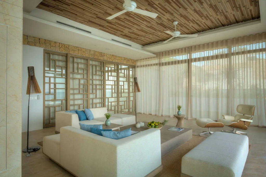 Mia Resort Nha Trang — фото 2