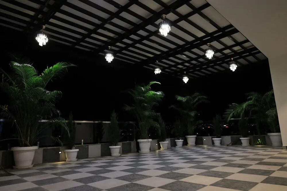 Hotel photo 45