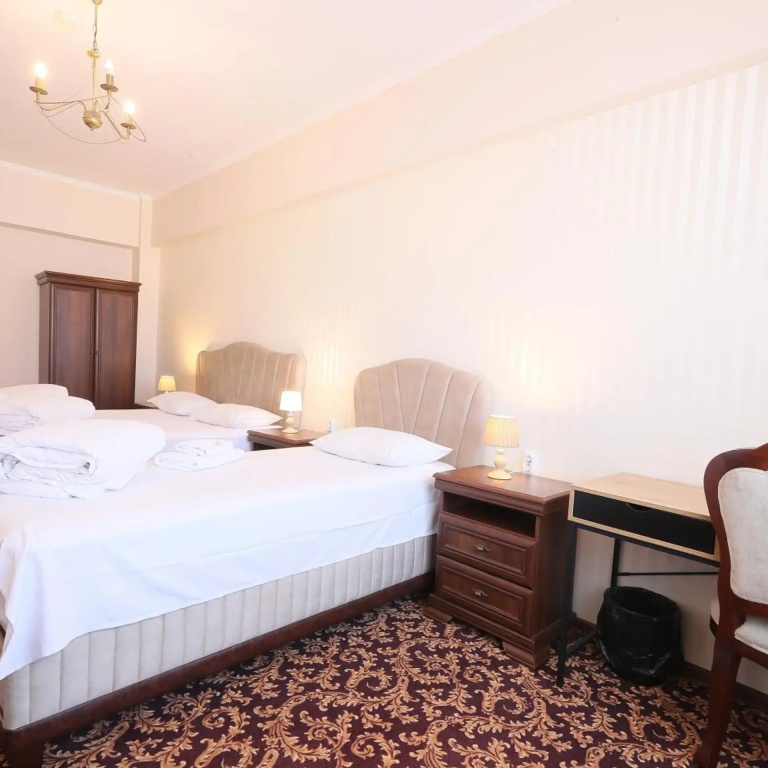 Hotel photo 28