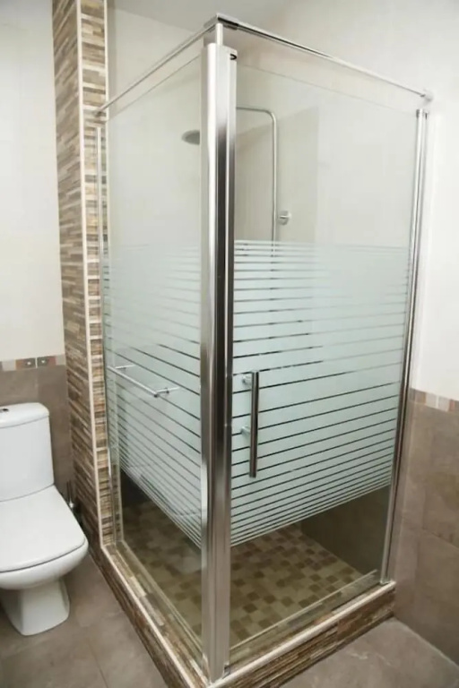Best Hotel Yerevan - Chambres