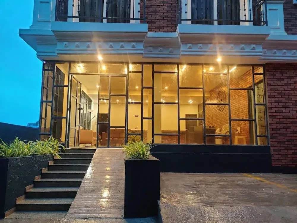 Hotel photo 17