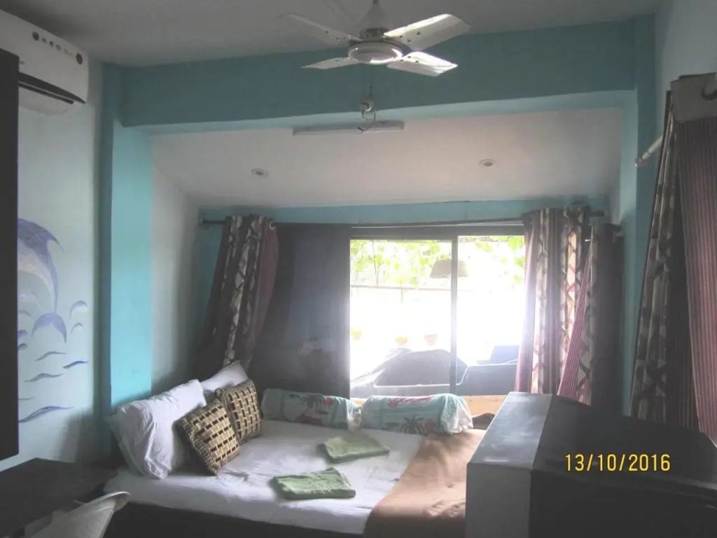 Hotel photo 36