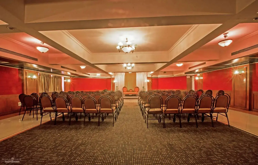 Hotel photo 19