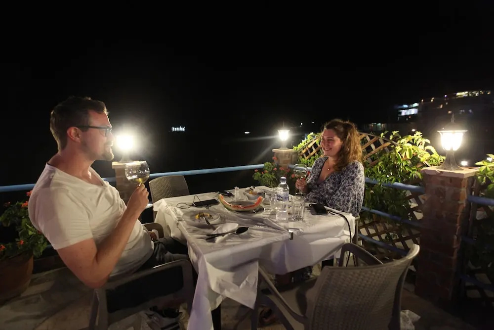 Hotel photo 28
