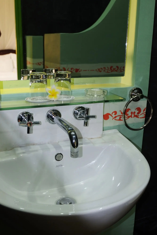 Hotel photo 37