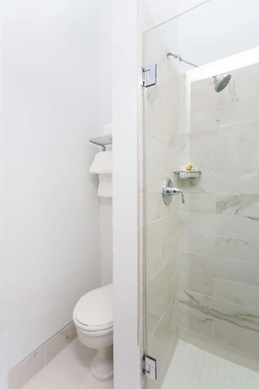The Cartwright Hotel - Union Square BW Premier Collection - Chambres