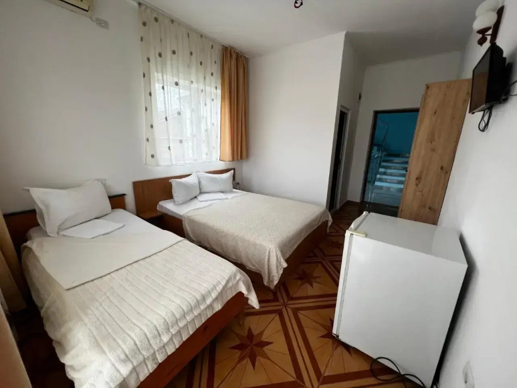 Hotel photo 41