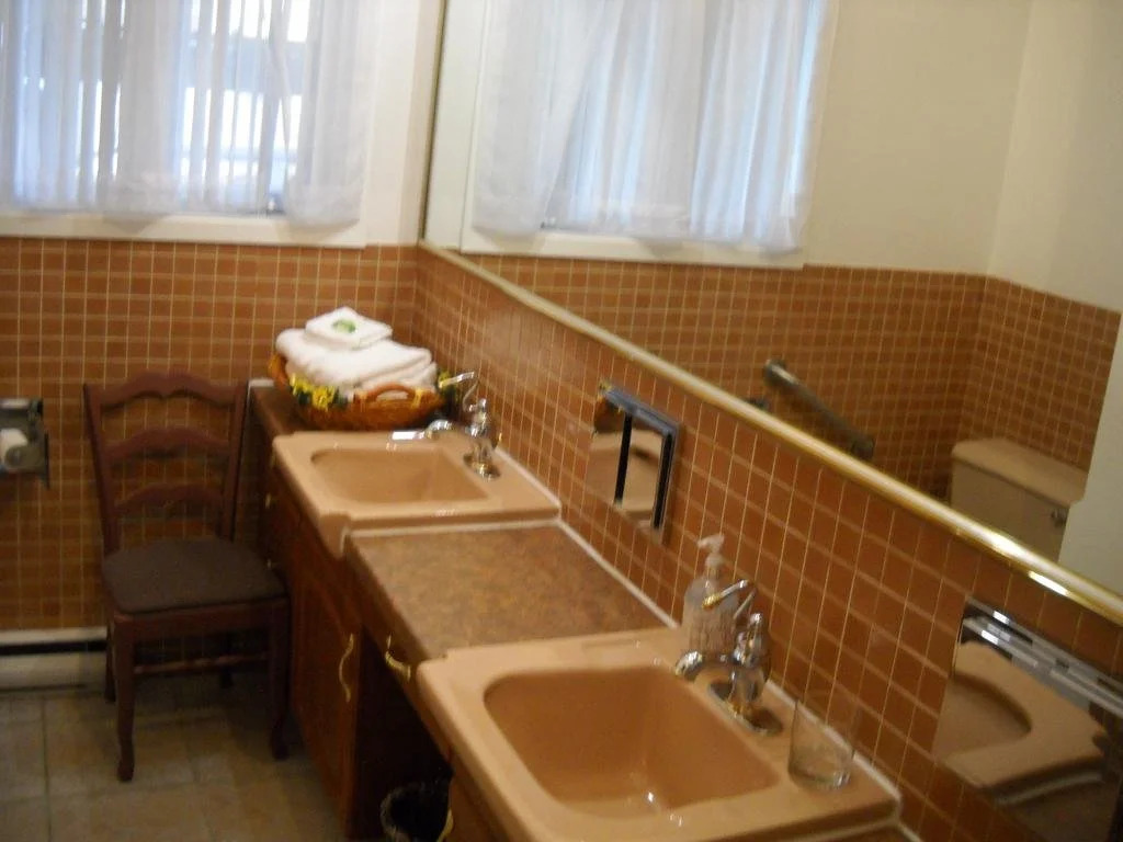 L'aube Matinière - фото 7