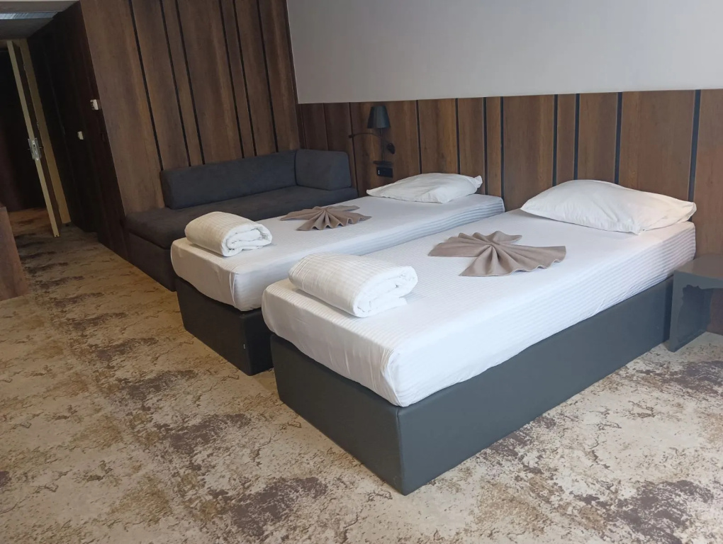 Hotel photo 30